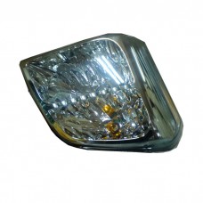 RIGHT LAMP ASM; HEAD